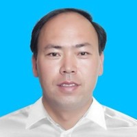 王小民