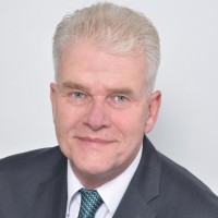Wolfram Starke