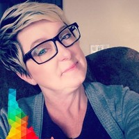 Shannon Tribble, Crs