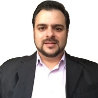 Nelson Ferreira