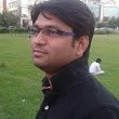 Sandeep Kesharwani