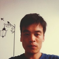 刘中铎