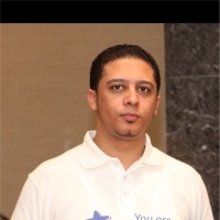 Ahmed Ismael