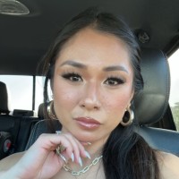 Taylor Maeda