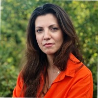 Catalina Maria Radu