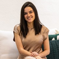 Marina Costa