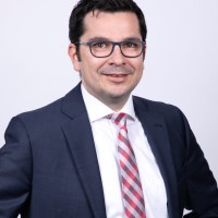 Jürgen Fleischhacker