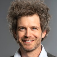 Daniel Schwarz