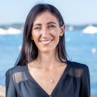 Emilie Piacentino