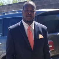 Garry Matthews M.A.