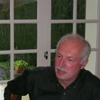 Jean-Marc BINET