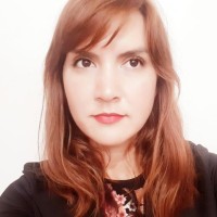 Brenda Alejandra Muñoz De Luna