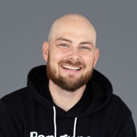 Kevin Johnstone