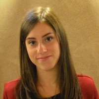 Giusi Giovanna Galota