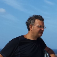 Fabio pat