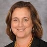 Beth Finnerty