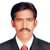 Balaji Kathaperumal