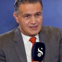 Pablo Díaz