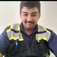 Muhammad Faizan