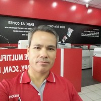nouhak vongphansy