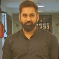 Suresh Khilwani