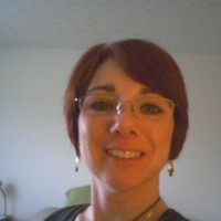 Felise Chernoff