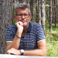 Dirk Kuperus