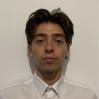 Fabien Potez