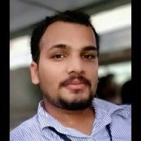 Jatin Aggarwal