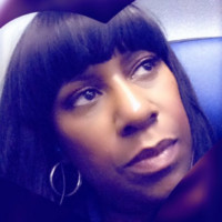 Rhonda Stark