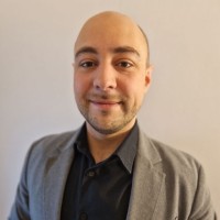 Adam Moutaouakil