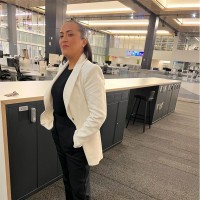 Lucila Venegas