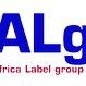 AfricaLabel Group