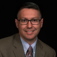 Kevin Coleman