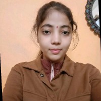 Khushi Rana