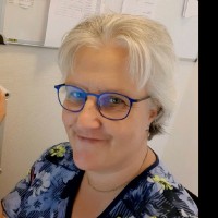 Jolanda Witvliet