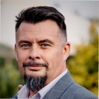 Tomasz Cała