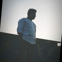 Aashish Rawat