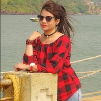 Snehal Girhe