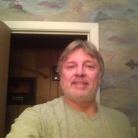 Rod Mc