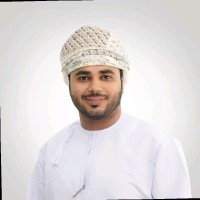Faisal Al Rawahi