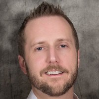 Dan Barton