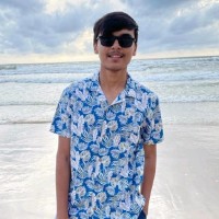 Piyush Kothawade