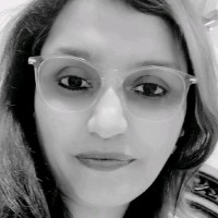 Tripti Srivastav