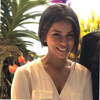Renata Jamal De Sant'Anna