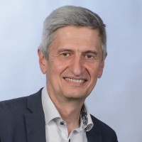 Jan Cornelis