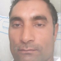 Mohamad Shuaib