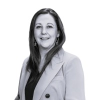 Aine McPhilemy