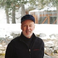 Roy Laycock