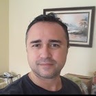 Flávio Gonçalves